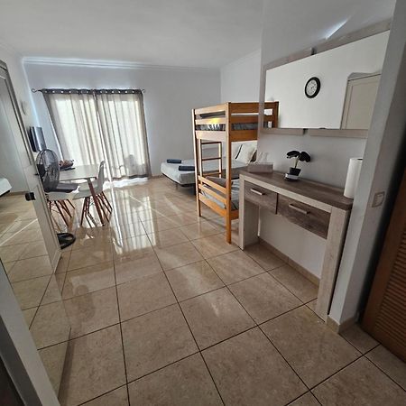 Everything You Need. All Right Here. Apartment Costa Adeje  Exterior photo